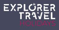 Discover Explorer Travel Holidays image 1